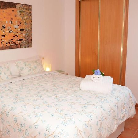 Nueve Olas, A Lanzada, Vivelo!! Sanxenxo Exterior photo